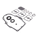 Gasket Kit 11061‑7098 92049-7011 11061‑7079 for Kawasaki Engine FH601D FH601V FH641V FH680D FH680V FH770D FH721V
