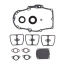 Gasket Kit 11061‑7098 92049-7011 11061‑7079 for Kawasaki Engine FH601D FH601V FH641V FH680D FH680V FH770D FH721V