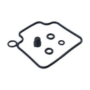 Gasket Set 16010-HM7-700 for Honda ATV TRX300 TRX300A TRX350FE TRX350FM2A TRX300FWA TRX400FW TRX450ES TRX450FE TRX450S TRX500FA TRX500FAA