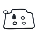 Gasket Set 16010-HM7-700 for Honda ATV TRX300 TRX300A TRX350FE TRX350FM2A TRX300FWA TRX400FW TRX450ES TRX450FE TRX450S TRX500FA TRX500FAA