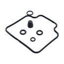 Gasket Set 16010-HM7-700 for Honda ATV TRX300 TRX300A TRX350FE TRX350FM2A TRX300FWA TRX400FW TRX450ES TRX450FE TRX450S TRX500FA TRX500FAA
