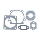 Gasket Set for Stihl Brushcutter FS120 FS200 FS250