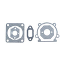 Gasket Set for Stihl Brushcutter FS120 FS200 FS250