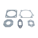 Gasket Set for Stihl Brushcutter FS120 FS200 FS250