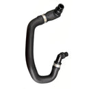 Heater Hose Line Assembly 2128303396 for Mercedes-Benz C300 C350 E350 2006-2016