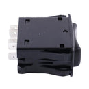 Headlight Switch 4017087 for Polaris UTV Ranger 1000 XP