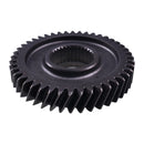 Gear 3235229 for Polaris UTV General 1000 EPS Rzr XP Turbo S Ranger XP 1000 EPS