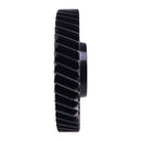 Gear 3235229 for Polaris UTV General 1000 EPS Rzr XP Turbo S Ranger XP 1000 EPS