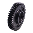 Gear 3235229 for Polaris UTV General 1000 EPS Rzr XP Turbo S Ranger XP 1000 EPS