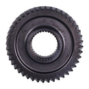 Gear 3235229 for Polaris UTV General 1000 EPS Rzr XP Turbo S Ranger XP 1000 EPS
