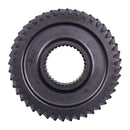 Gear 3235229 for Polaris UTV General 1000 EPS Rzr XP Turbo S Ranger XP 1000 EPS