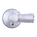 Gear Head 41446400102 for Stihl Brushcutter FS55 FS56C FS70 FS56