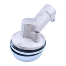 Gear Head 41446400102 for Stihl Brushcutter FS55 FS56C FS70 FS56