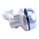Gear Head 41446400102 for Stihl Brushcutter FS55 FS56C FS70 FS56