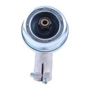 Gear Head 41446400102 for Stihl Brushcutter FS55 FS56C FS70 FS56