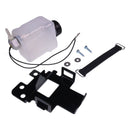 Gear Lube Reservoir Bottle Kit 806193A48 for Mercruiser Sterndrive 1988-1997