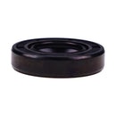Gear Oil Seal 92049-0095 92049-1529 for Kawasaki Brute Force 650 750 KFX700 Prairie 360 650 700 Teryx 750