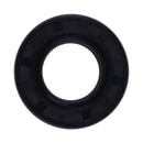 Gear Oil Seal 92049-0095 92049-1529 for Kawasaki Brute Force 650 750 KFX700 Prairie 360 650 700 Teryx 750