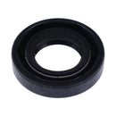 Gear Oil Seal 92049-0095 92049-1529 for Kawasaki Brute Force 650 750 KFX700 Prairie 360 650 700 Teryx 750