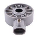 Gear Position Rotary Sensor 7662299 for Polaris General Ranger RZR 2017-2023