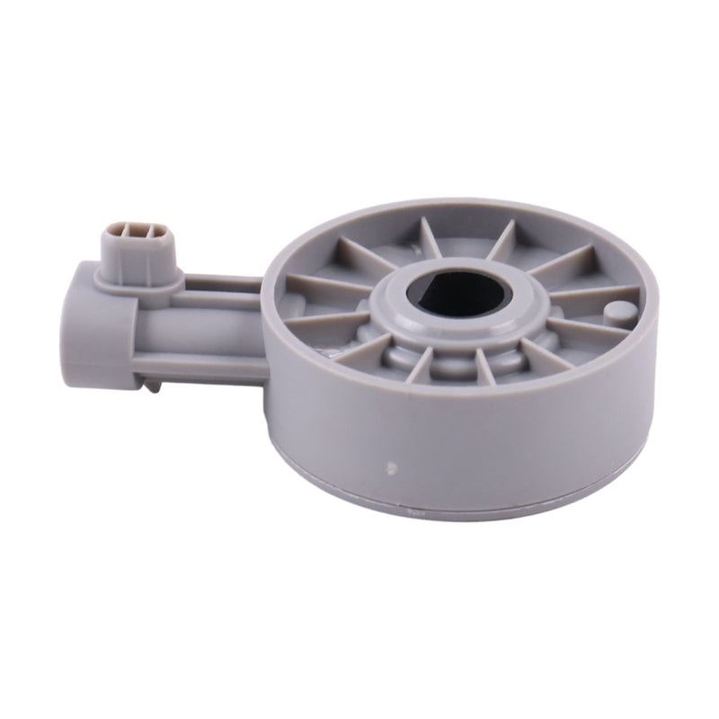 Gear Position Rotary Sensor 7662299 for Polaris General Ranger RZR