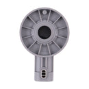 Gear Position Rotary Sensor 7662299 for Polaris General Ranger RZR 2017-2023
