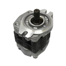 Gear Pump 91B71-00200 for Mitsubishi Engine K21 Forklift FG20N FG25N