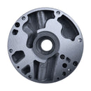 Transmission Pump CA0135190 for Komatsu Backhoe Loader WB140-2 WB142-5 WB146-5 WB150-2 WB156-5 WB91R-2 WB93R-2 WB93S-5 WB97S-2