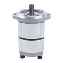 Gear Pump PGP51063G3LP for TIMEWAY Excavator TPM-16