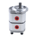 Gear Pump PGP51063G3LP for TIMEWAY Excavator TPM-16