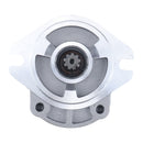 Gear Pump PGP51063G3LP for TIMEWAY Excavator TPM-16