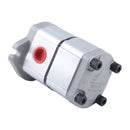 Gear Pump PGP51063G3LP for TIMEWAY Excavator TPM-16