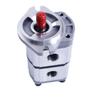 Gear Pump - Replaces Parker PGP51088G3LP