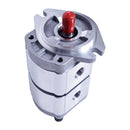 Gear Pump - Replaces Parker PGP51088G3LP