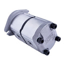Gear Pump - Replaces Parker PGP51088G3LP