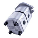 Gear Pump - Replaces Parker PGP51088G3LP