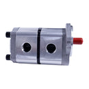Gear Pump - Replaces Parker PGP51088G3LP