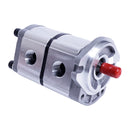 Gear Pump - Replaces Parker PGP51088G3LP
