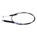 Thermo-2 Sensor 1J500-18522 for Kubota Engine V3800 Skid Steer Loader SVL65-2 SVL75-2 SVL90-2 SVL95-2S Takeuchi TL12 TL12R2-CR