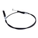 Thermo-2 Sensor 1J500-18522 for Kubota Engine V3800 Skid Steer Loader SVL65-2 SVL75-2 SVL90-2 SVL95-2S Takeuchi TL12 TL12R2-CR