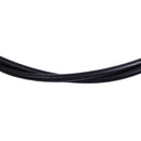 Thermo-2 Sensor 1J500-18522 for Kubota Engine V3800 Skid Steer Loader SVL65-2 SVL75-2 SVL90-2 SVL95-2S Takeuchi TL12 TL12R2-CR