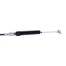 Gear Selector Shift Cable 7081753 7081614 for Polaris Ranger 400 500 800 2010-2014