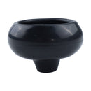 Gear Shift Boot 112510 1016565M1 for Oliver Tractor 1550 1555 1600 1650 1655 1750 1850 OC-3 OC-6 Super 44 55 66 77 88 99