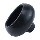 Gear Shift Boot 112510 1016565M1 for Oliver Tractor 1550 1555 1600 1650 1655 1750 1850 OC-3 OC-6 Super 44 55 66 77 88 99