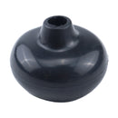Gear Shift Boot 112510 1016565M1 for Oliver Tractor 1550 1555 1600 1650 1655 1750 1850 OC-3 OC-6 Super 44 55 66 77 88 99