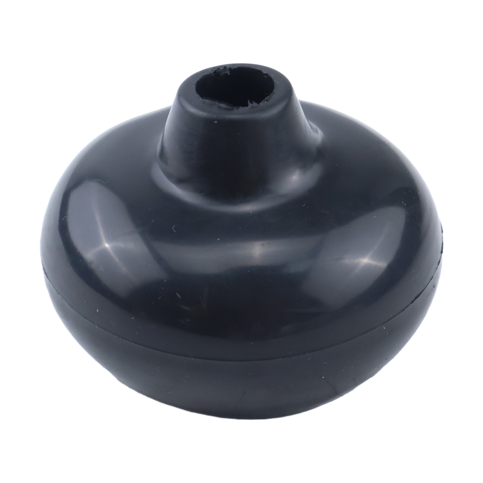 Gear Shift Boot 112510 1016565M1 for Oliver Tractor 1550 1555 1600 165 ...