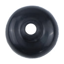 Gear Shift Boot 112510 1016565M1 for Oliver Tractor 1550 1555 1600 1650 1655 1750 1850 OC-3 OC-6 Super 44 55 66 77 88 99