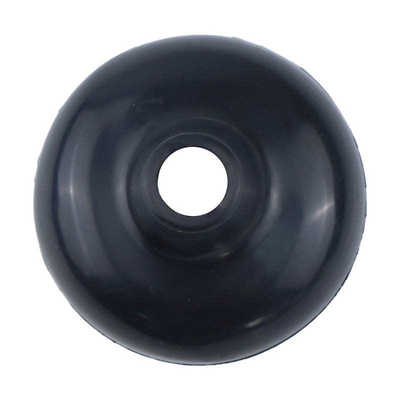 Gear Shift Boot 112510 1016565M1 for Oliver Tractor 1550 1555 1600 165 ...
