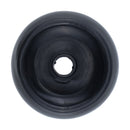 Gear Shift Boot 112510 1016565M1 for Oliver Tractor 1550 1555 1600 1650 1655 1750 1850 OC-3 OC-6 Super 44 55 66 77 88 99