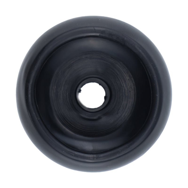 Gear Shift Boot 112510 1016565M1 for Oliver Tractor 1550 1555 1600 165 ...